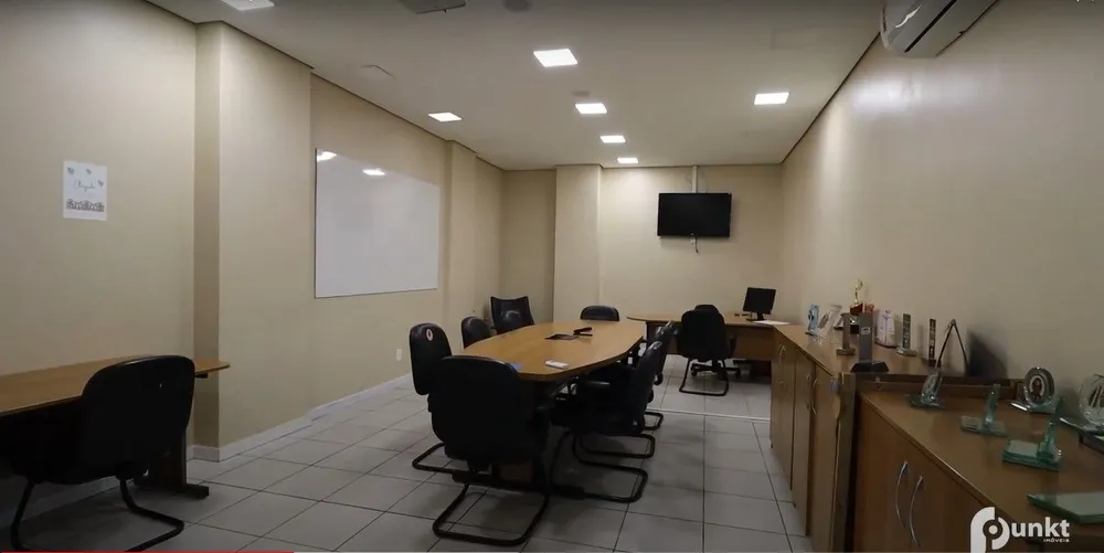 Prédio Inteiro, 21583 m² - Foto 5