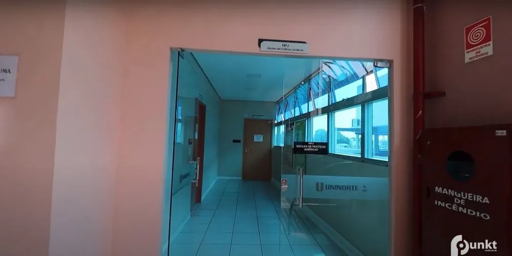Prédio Inteiro, 21583 m² - Foto 9