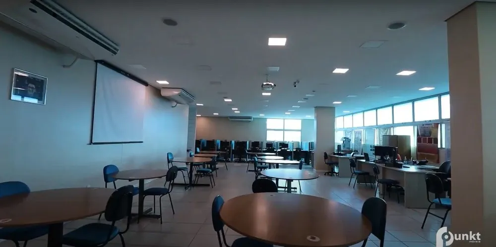 Prédio Inteiro, 21583 m² - Foto 16