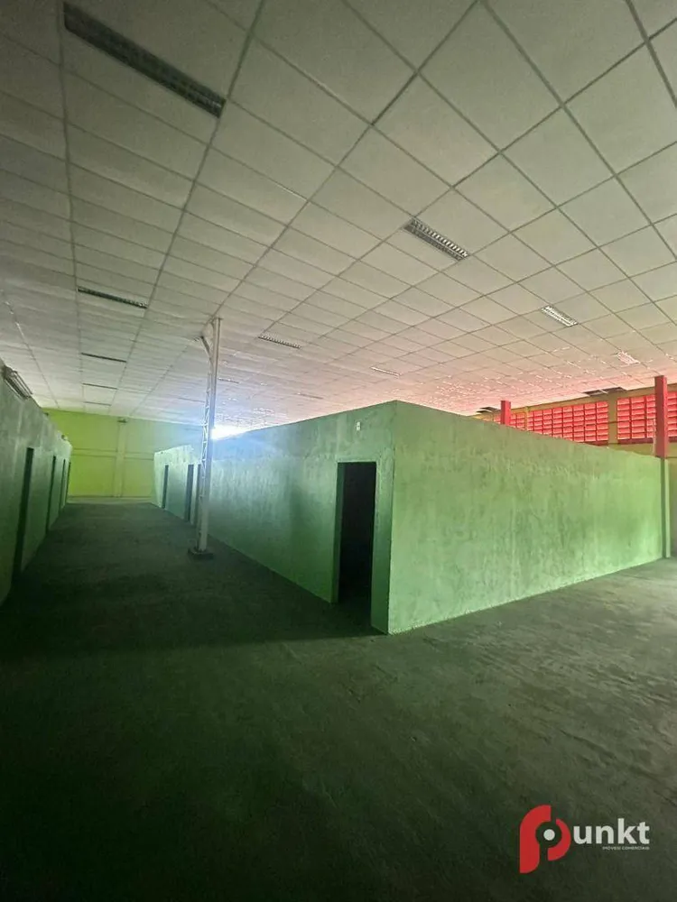 Depósito-Galpão, 2000 m² - Foto 9
