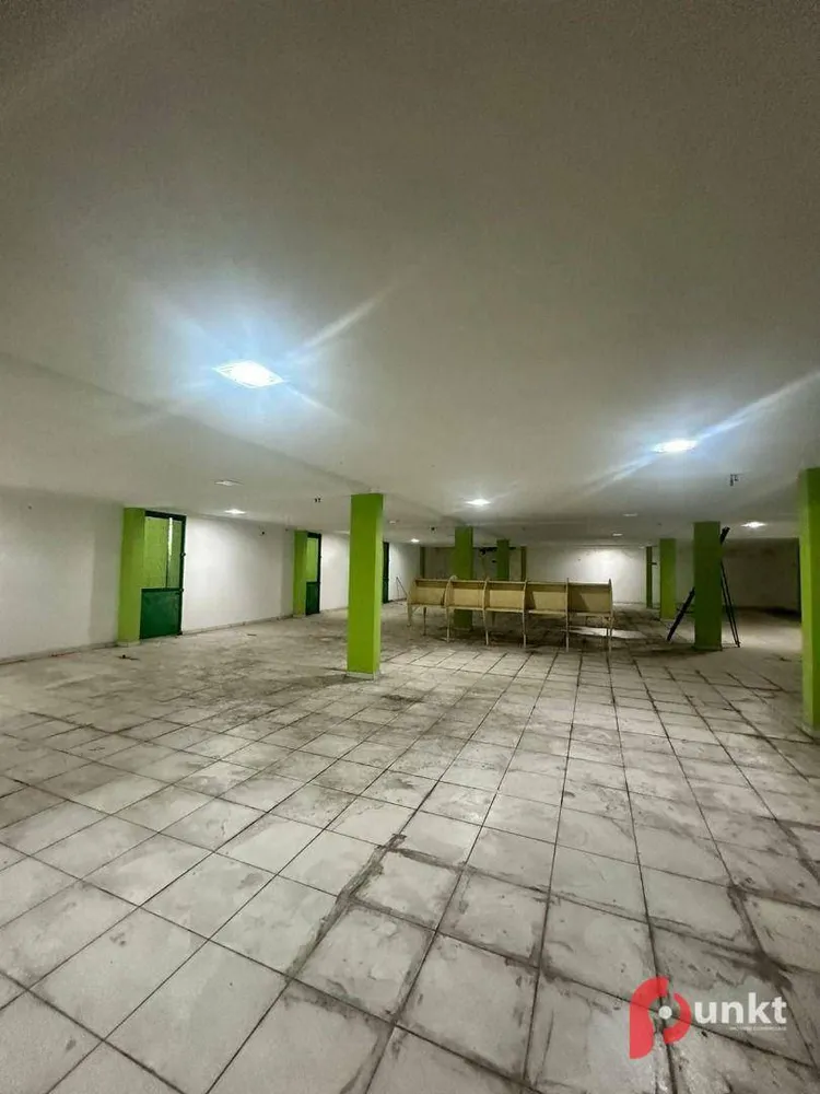Depósito-Galpão, 2000 m² - Foto 2