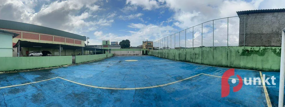 Depósito-Galpão, 2000 m² - Foto 13