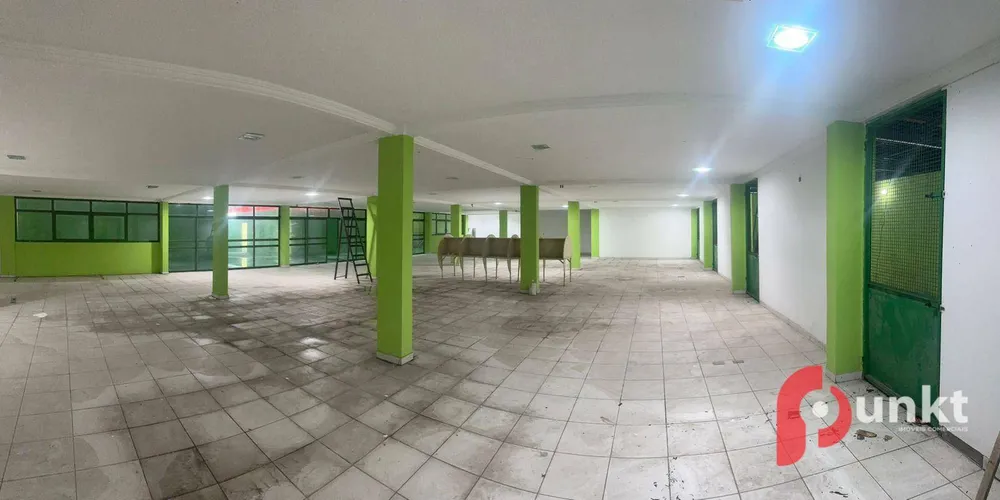 Depósito-Galpão, 2000 m² - Foto 11