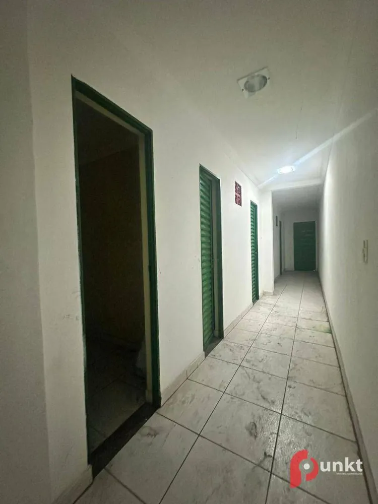 Depósito-Galpão, 2000 m² - Foto 12