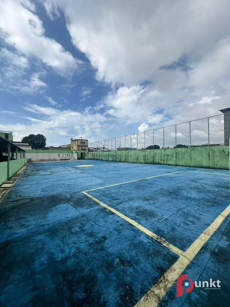 Depósito-Galpão, 2000 m² - Foto 15