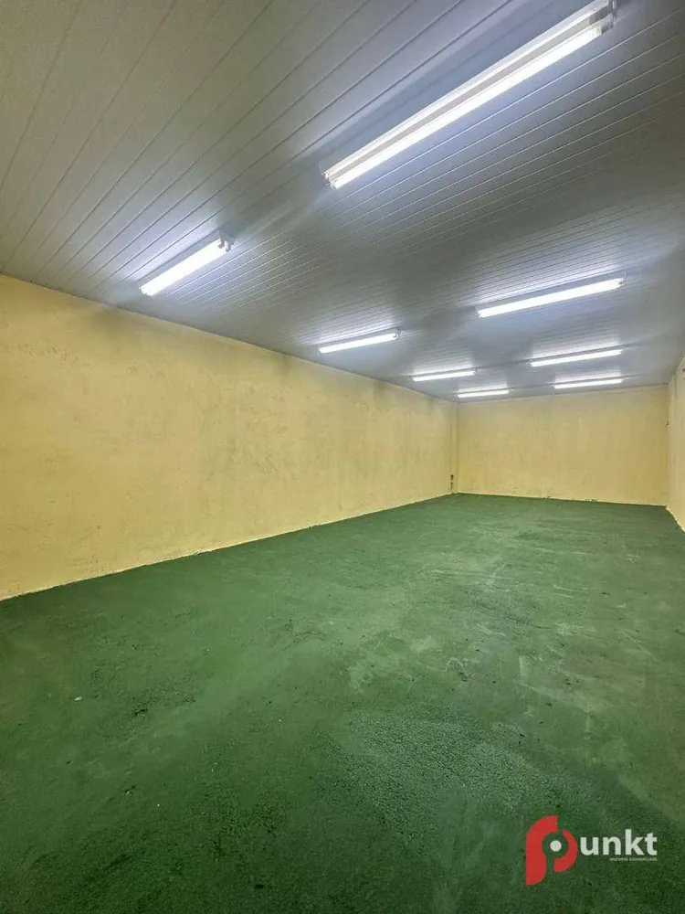 Depósito-Galpão, 2000 m² - Foto 1
