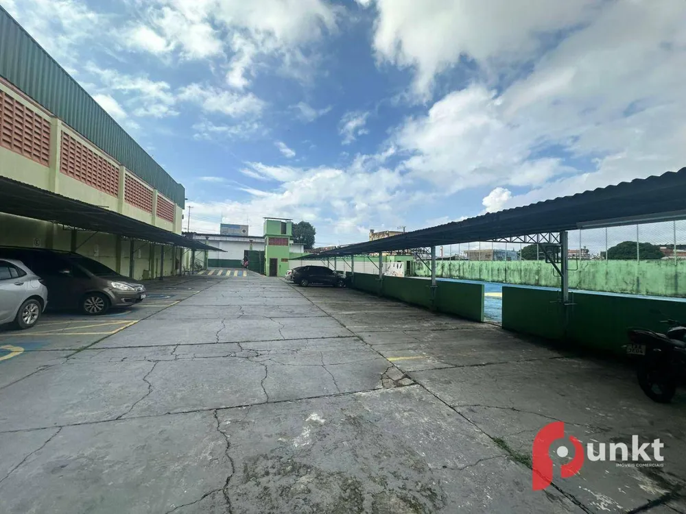 Depósito-Galpão, 2000 m² - Foto 14