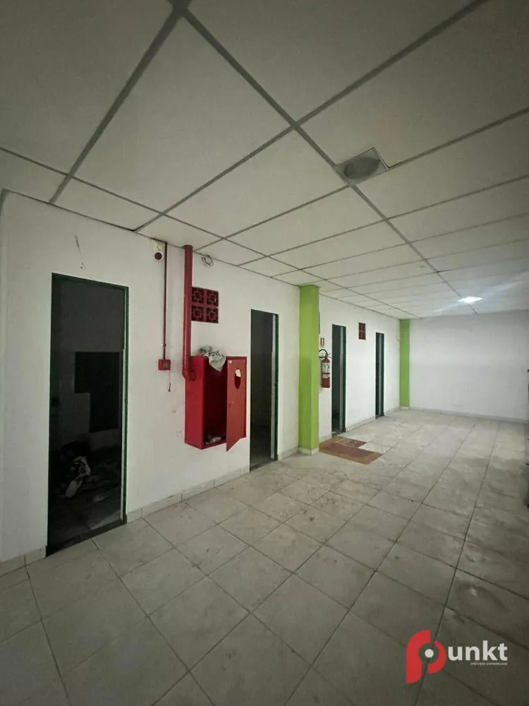 Depósito-Galpão, 2000 m² - Foto 10