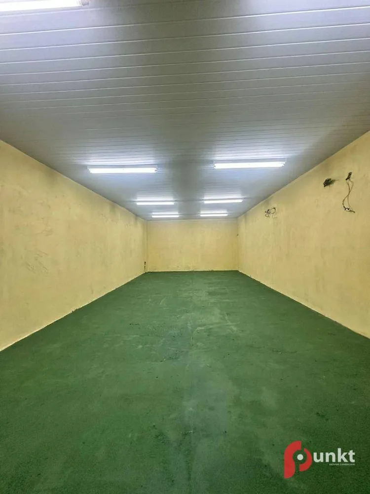 Depósito-Galpão, 2000 m² - Foto 3