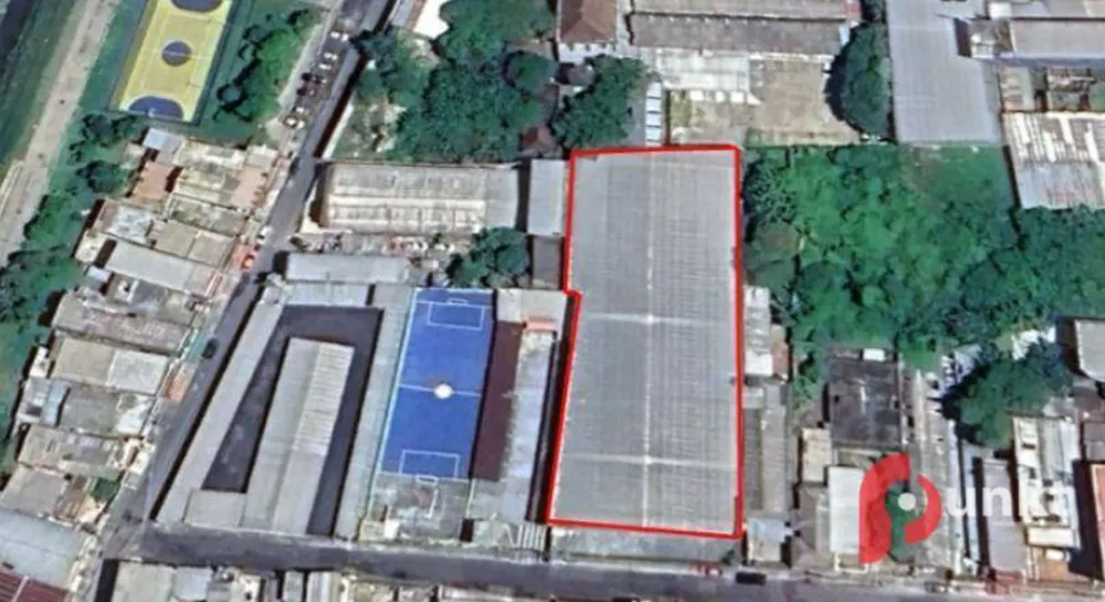Depósito-Galpão, 2000 m² - Foto 16