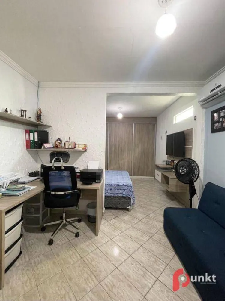 Casa, 4 quartos, 316 m² - Foto 10