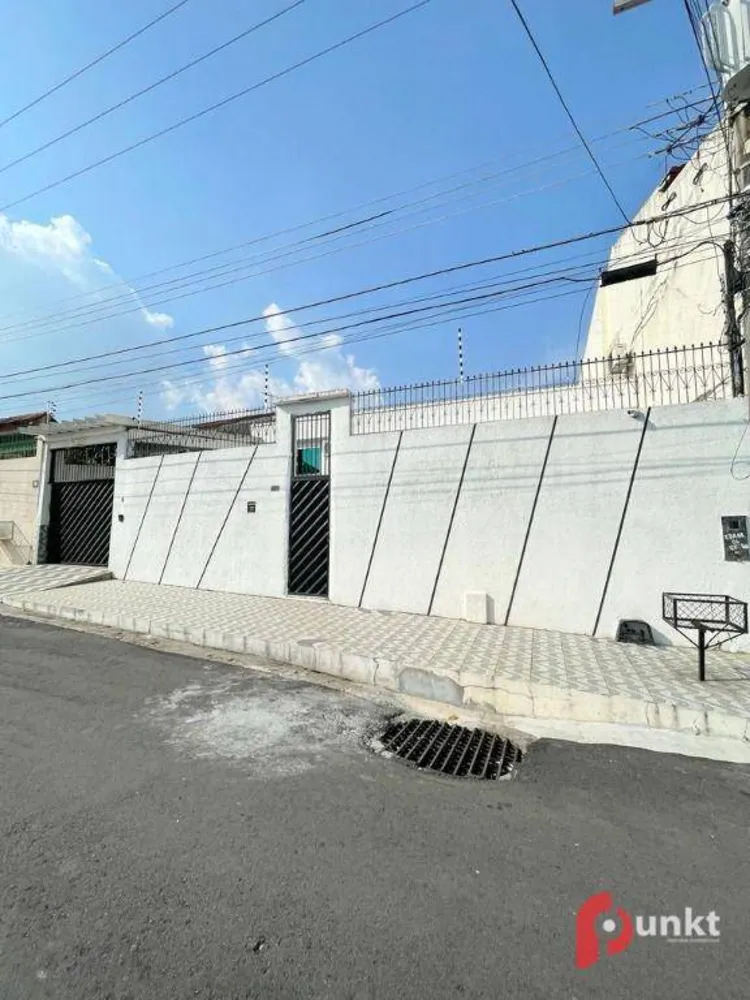 Casa, 4 quartos, 316 m² - Foto 16