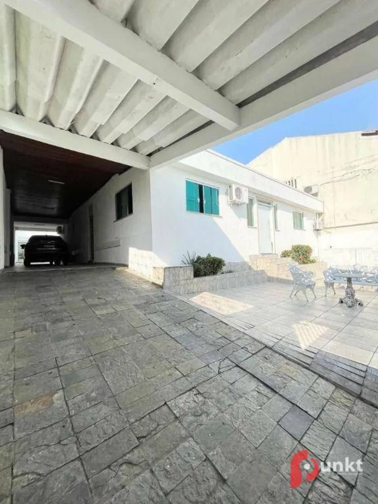 Casa, 4 quartos, 316 m² - Foto 14