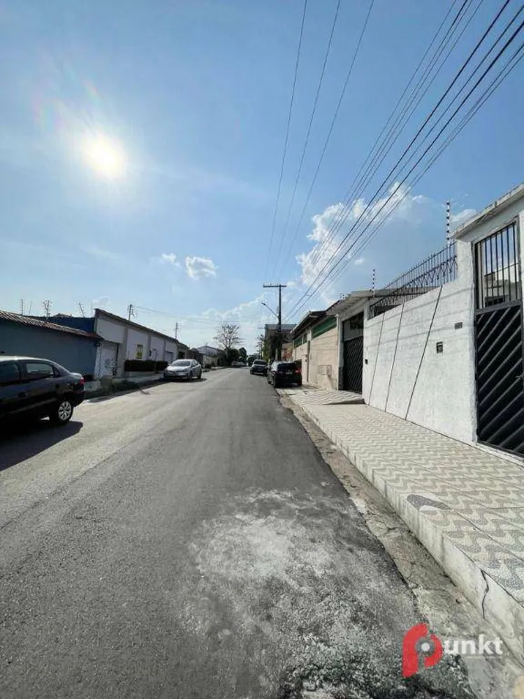 Casa, 4 quartos, 316 m² - Foto 15