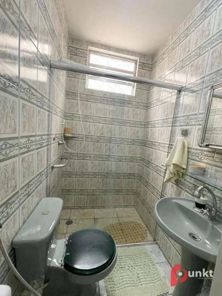 Casa, 4 quartos, 316 m² - Foto 9