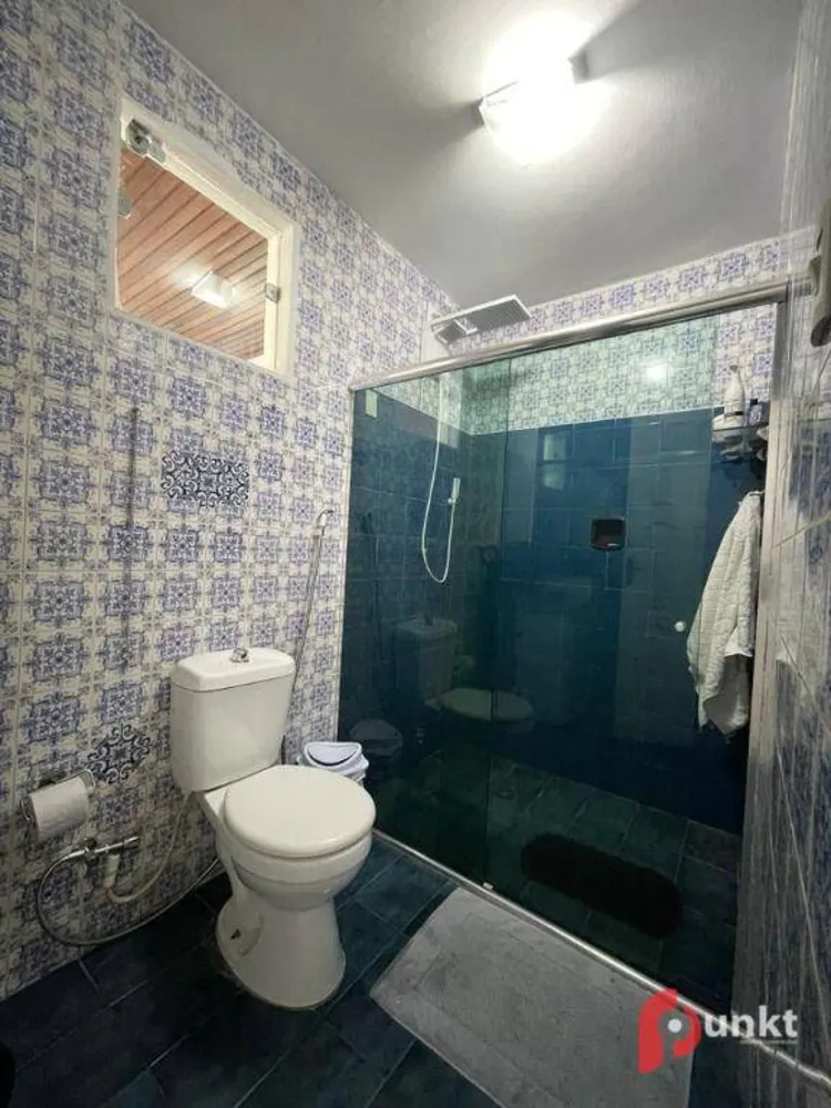 Casa, 4 quartos, 316 m² - Foto 6
