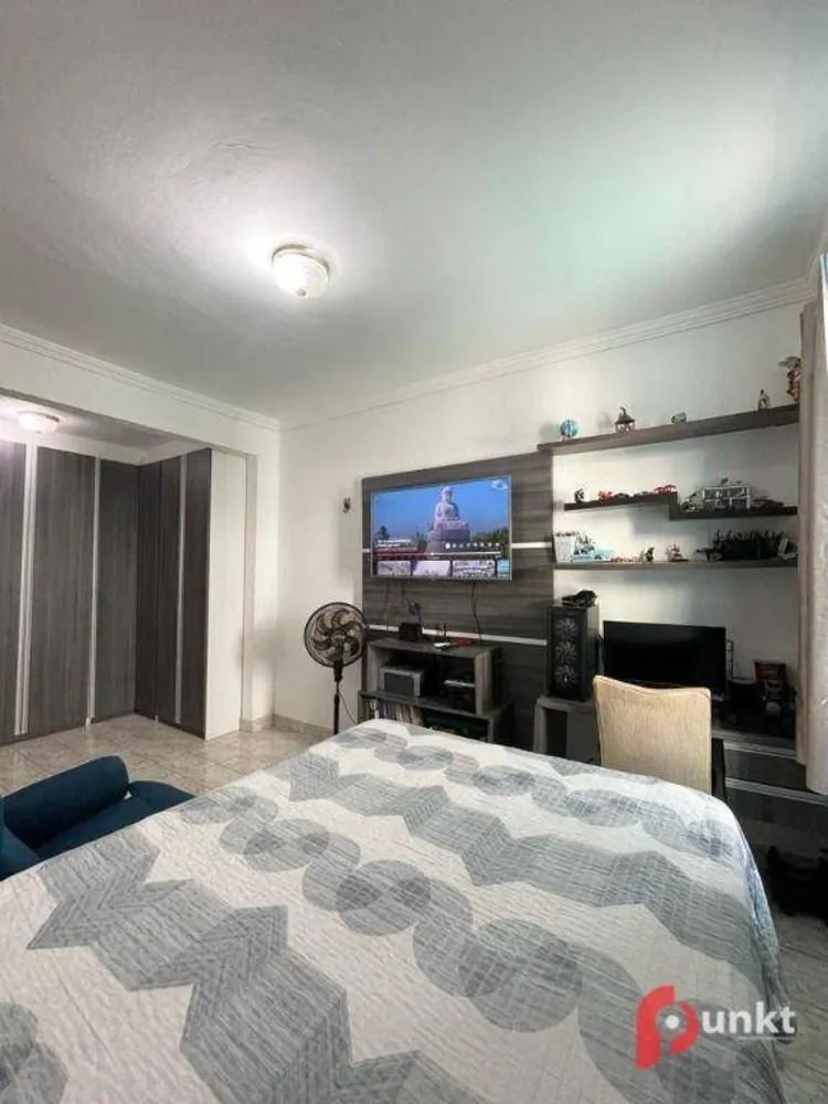 Casa, 4 quartos, 316 m² - Foto 8
