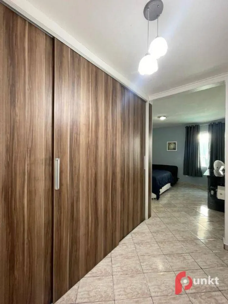 Casa, 4 quartos, 316 m² - Foto 7