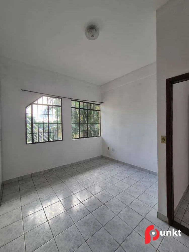 Apartamento, 2 quartos, 75 m² - Foto 3