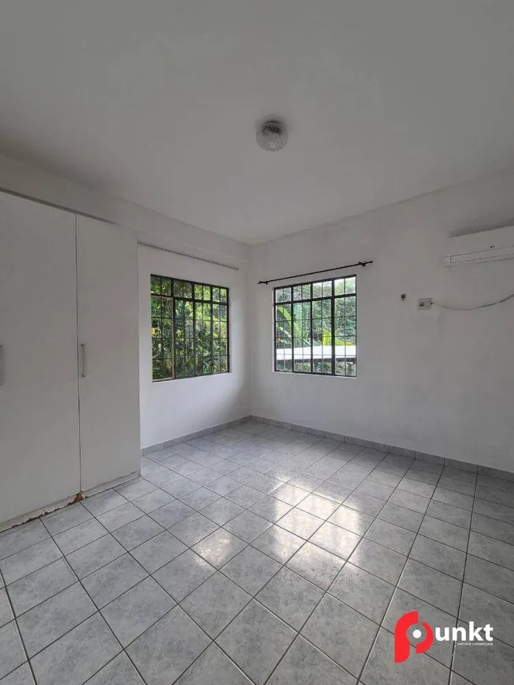 Apartamento, 2 quartos, 75 m² - Foto 5