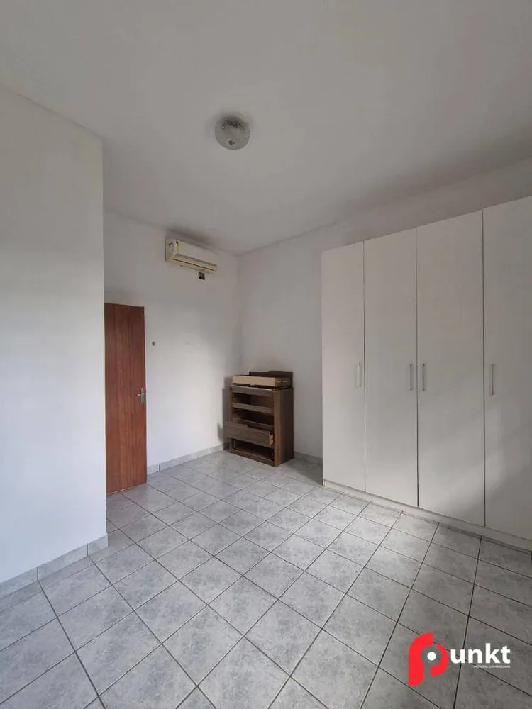 Apartamento, 2 quartos, 75 m² - Foto 4
