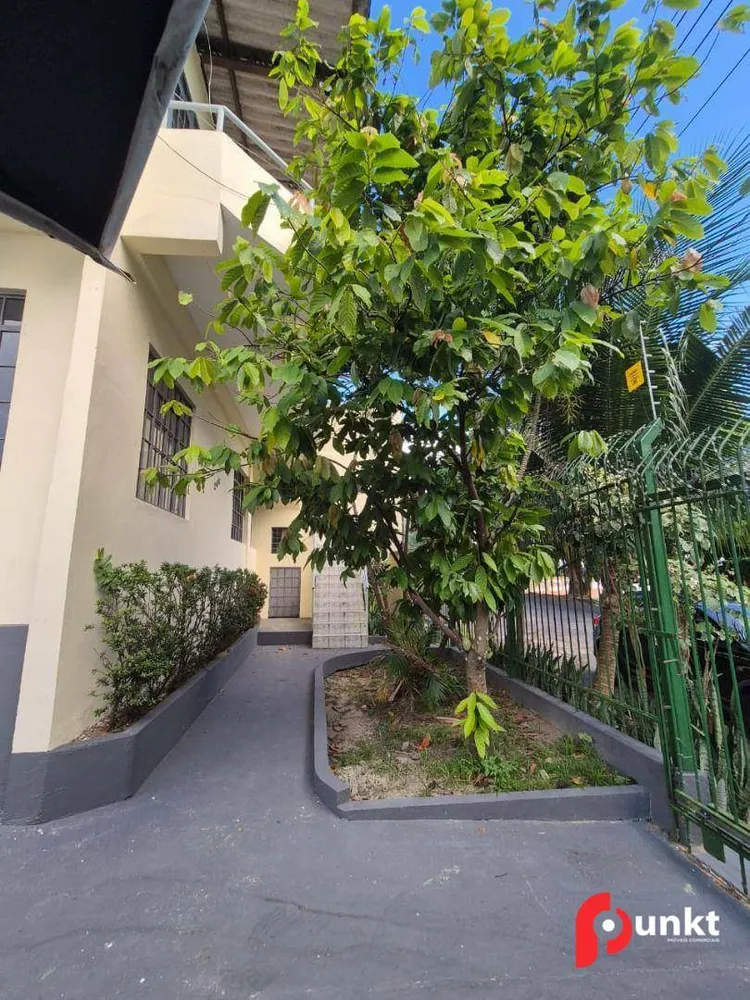Apartamento, 2 quartos, 75 m² - Foto 3