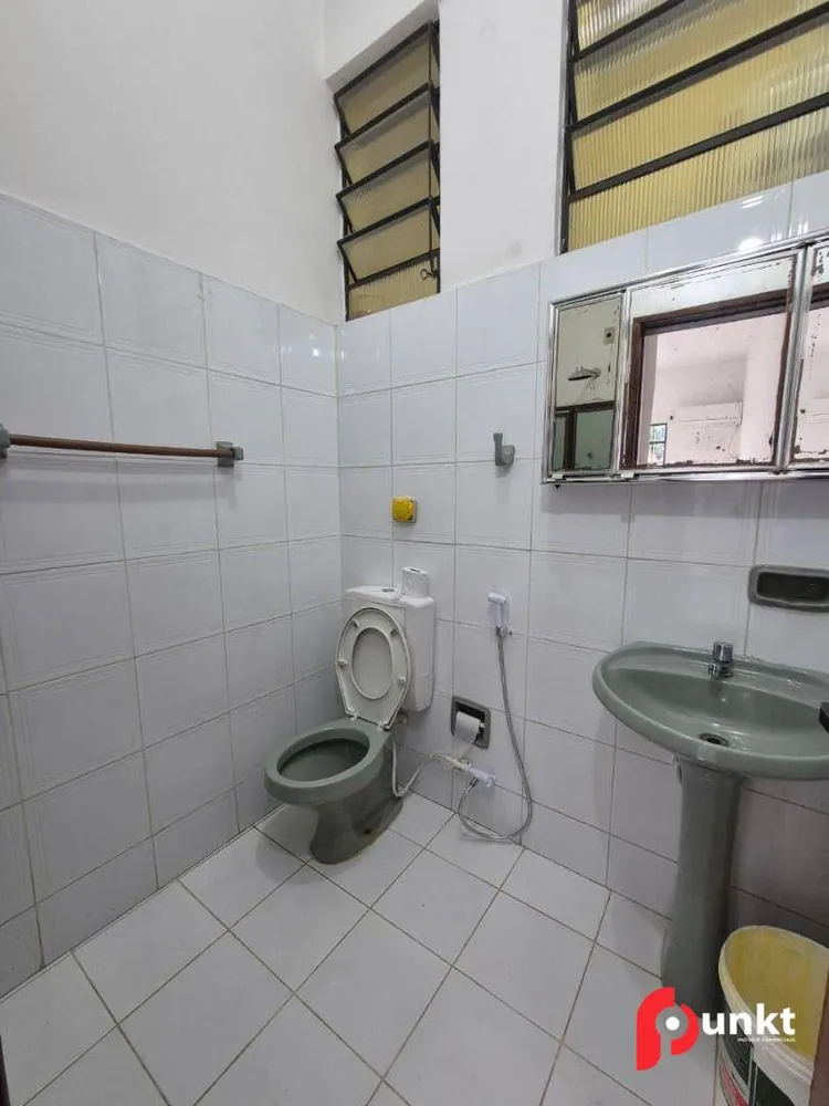 Apartamento, 2 quartos, 75 m² - Foto 7
