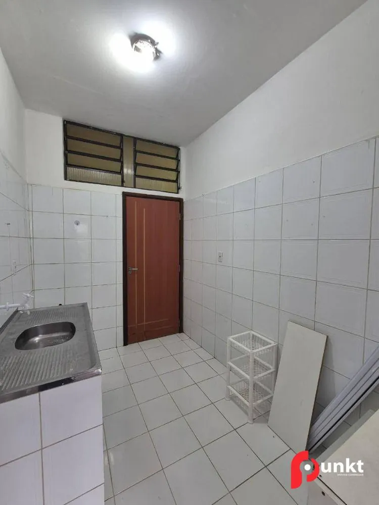 Apartamento, 2 quartos, 75 m² - Foto 1
