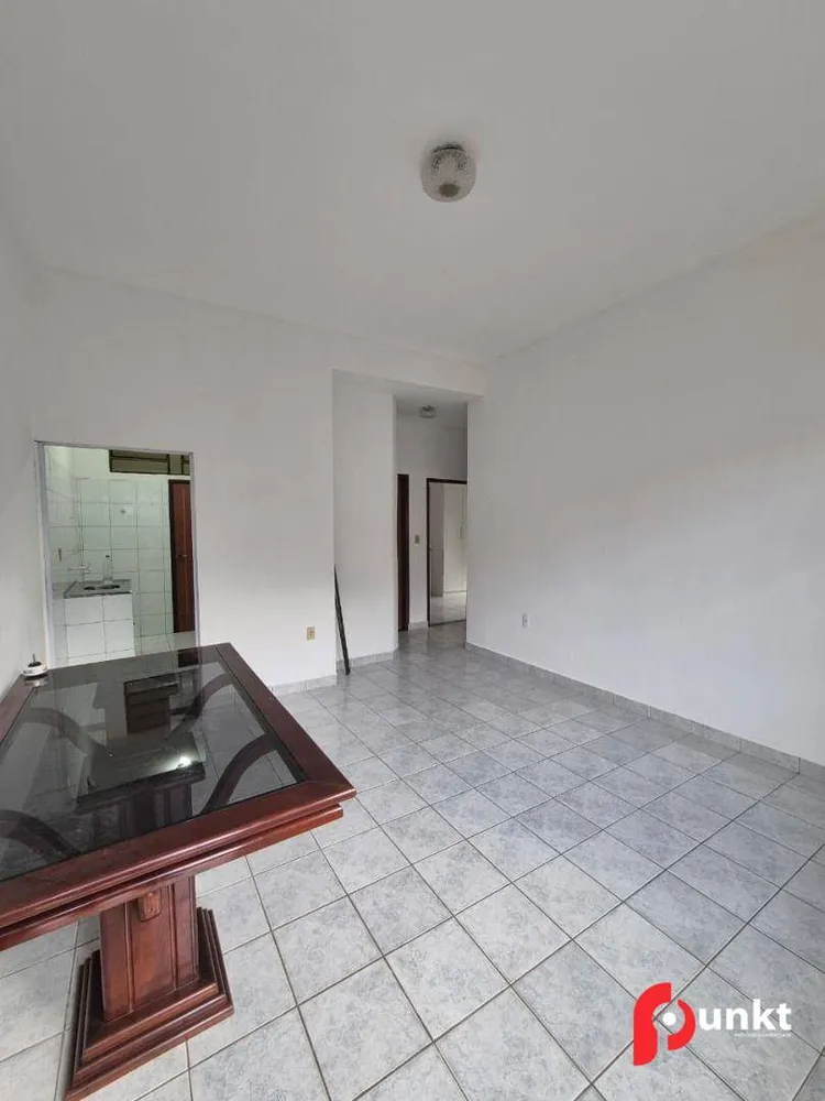 Apartamento, 2 quartos, 75 m² - Foto 1