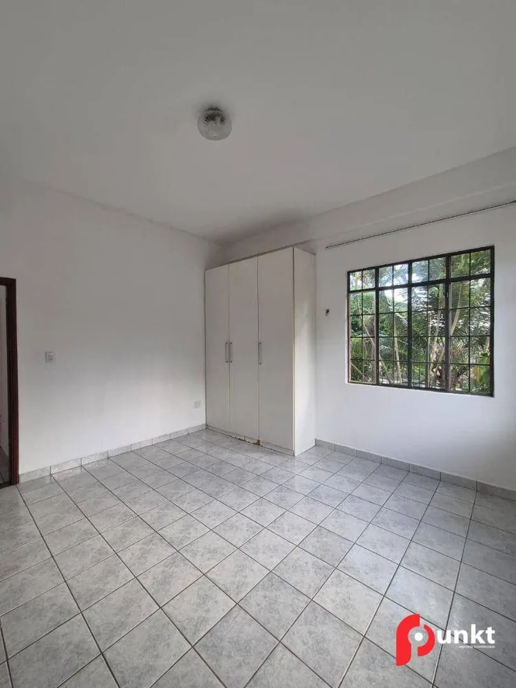 Apartamento, 2 quartos, 75 m² - Foto 2