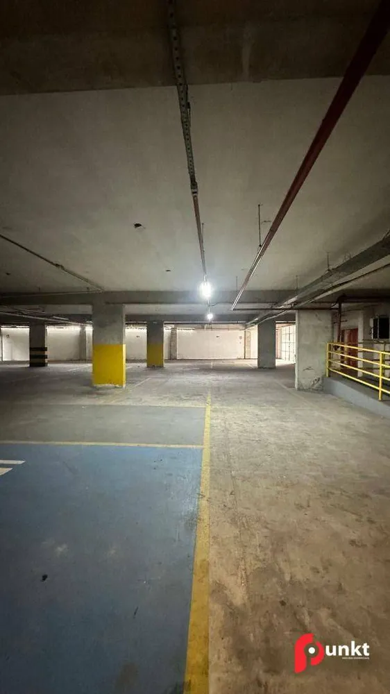 Prédio Inteiro, 11510 m² - Foto 12