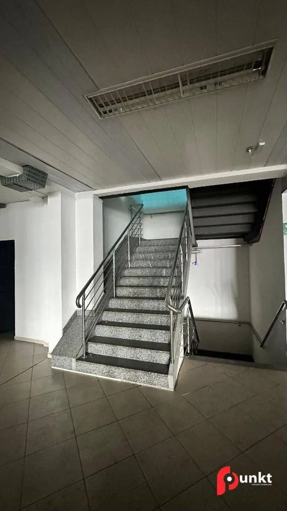 Prédio Inteiro, 11510 m² - Foto 11