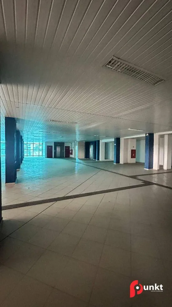 Prédio Inteiro, 11510 m² - Foto 10