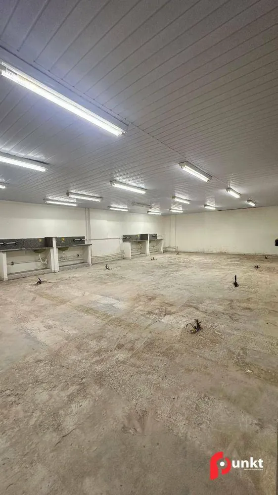Prédio Inteiro, 11510 m² - Foto 6