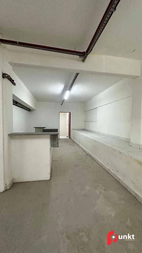 Prédio Inteiro, 11510 m² - Foto 4