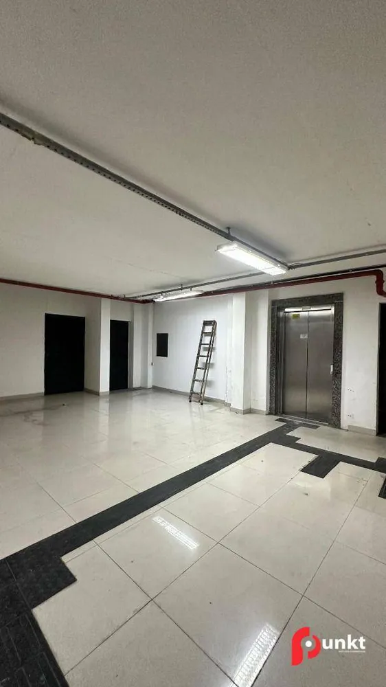 Prédio Inteiro, 11510 m² - Foto 2