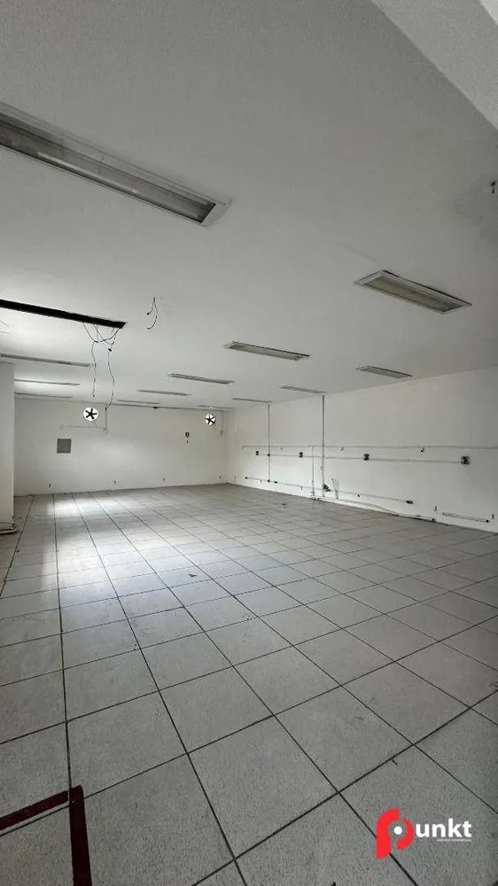 Prédio Inteiro, 11510 m² - Foto 5