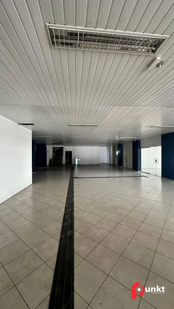 Prédio Inteiro, 11510 m² - Foto 9