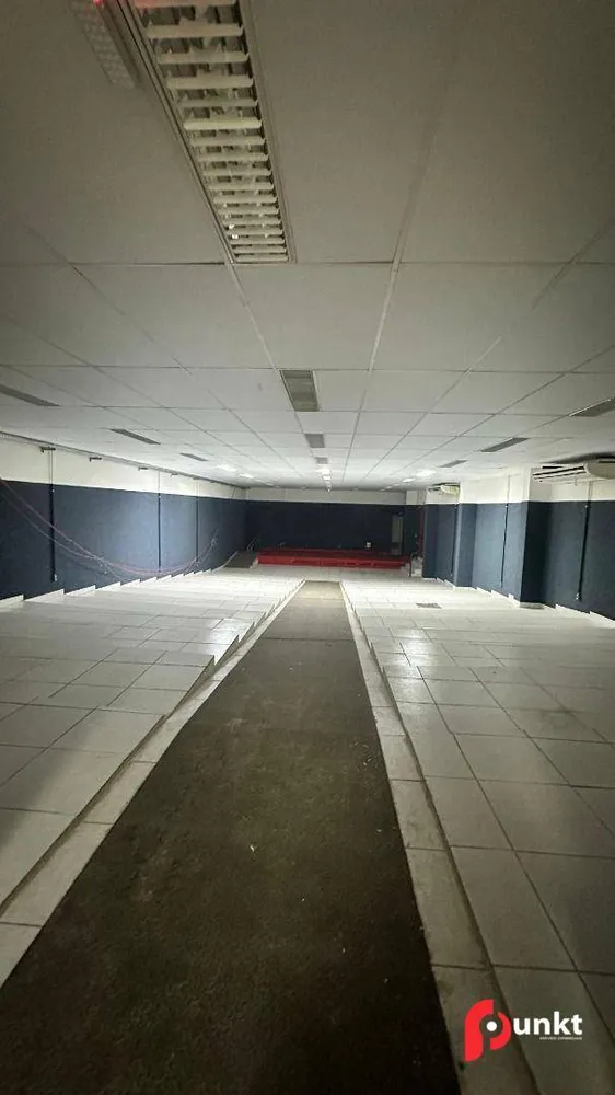 Prédio Inteiro, 11510 m² - Foto 3