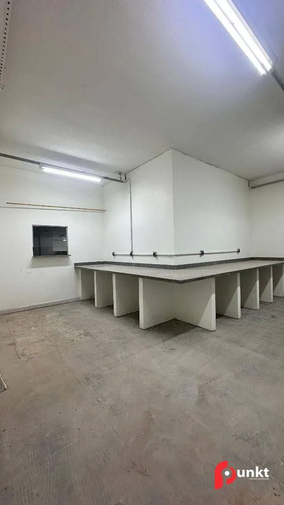 Prédio Inteiro, 11510 m² - Foto 7