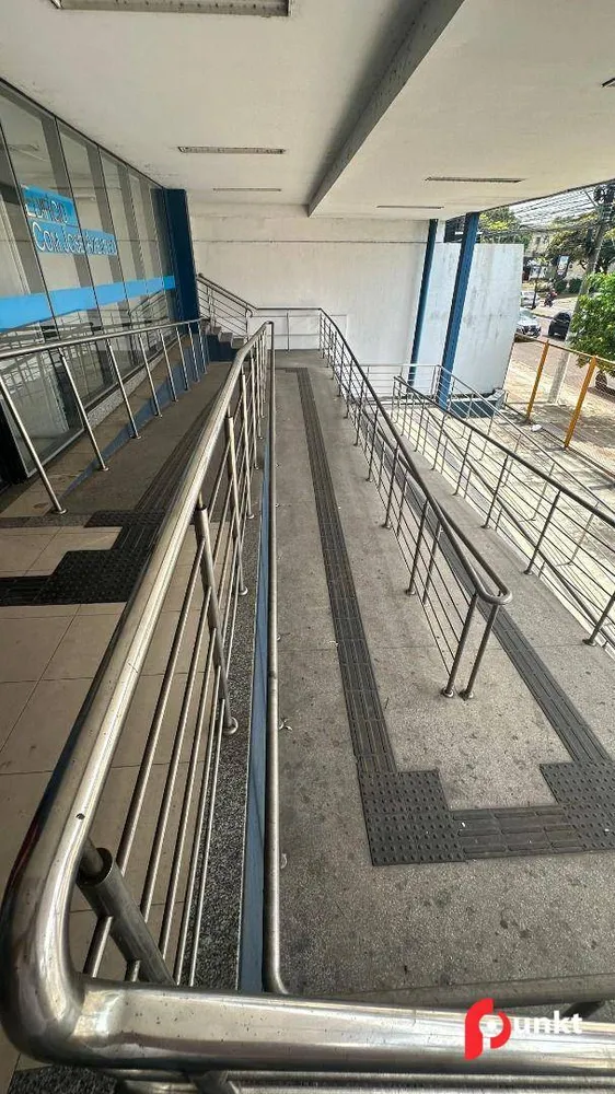 Prédio Inteiro, 11510 m² - Foto 8