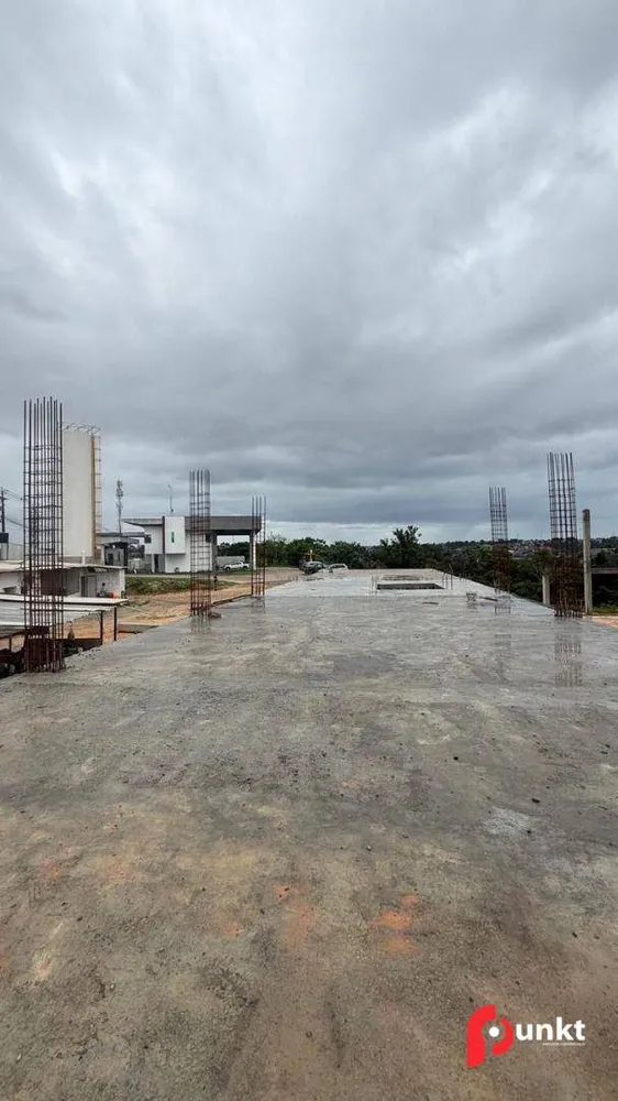Depósito-Galpão, 4000 m² - Foto 5