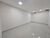 Prédio Inteiro, 954 m² - Foto 1