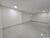 Prédio Inteiro, 954 m² - Foto 2