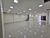 Prédio Inteiro, 954 m² - Foto 3