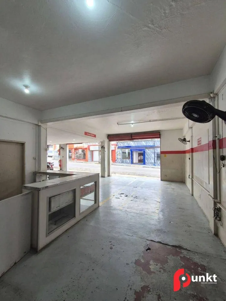 Loja-Salão, 400 m² - Foto 3