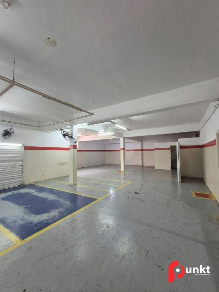 Loja-Salão, 400 m² - Foto 5