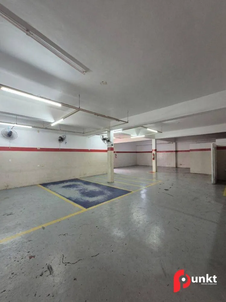 Loja-Salão, 400 m² - Foto 4
