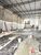 Depósito-Galpão, 468 m² - Foto 2