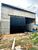 Depósito-Galpão, 468 m² - Foto 1